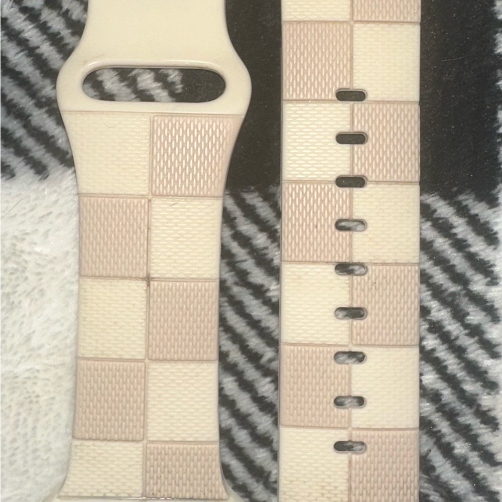 Pre-Owned Apple Watch Band